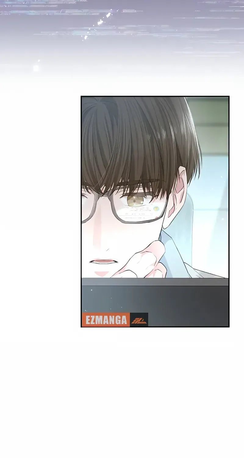 Even So, Please Call It Love Chapter 14 page 9 - 