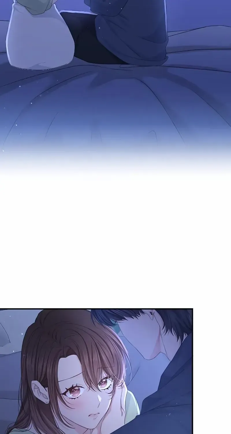 Even So, Please Call It Love Chapter 15 page 12 - 