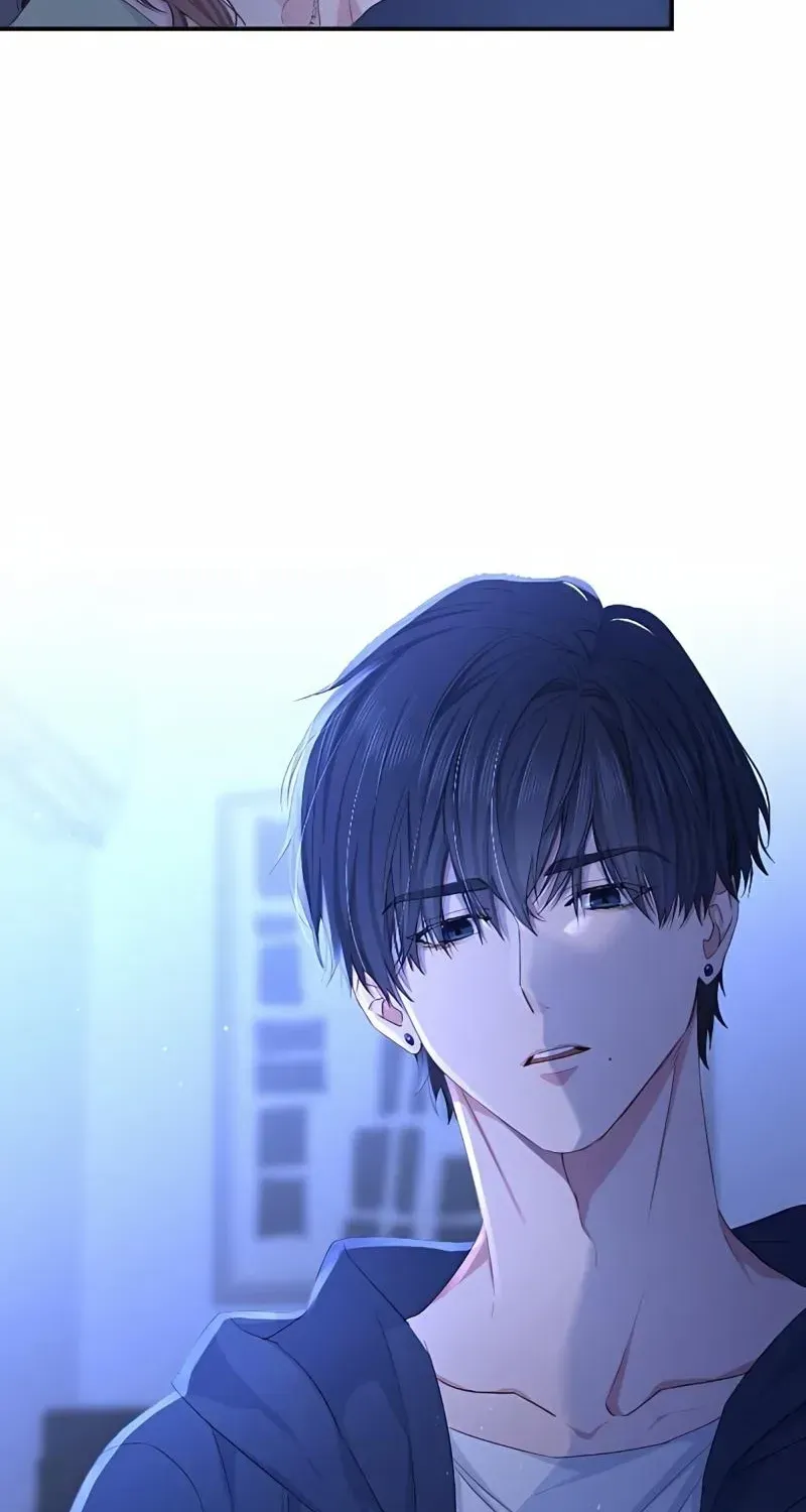 Even So, Please Call It Love Chapter 15 page 13 - 