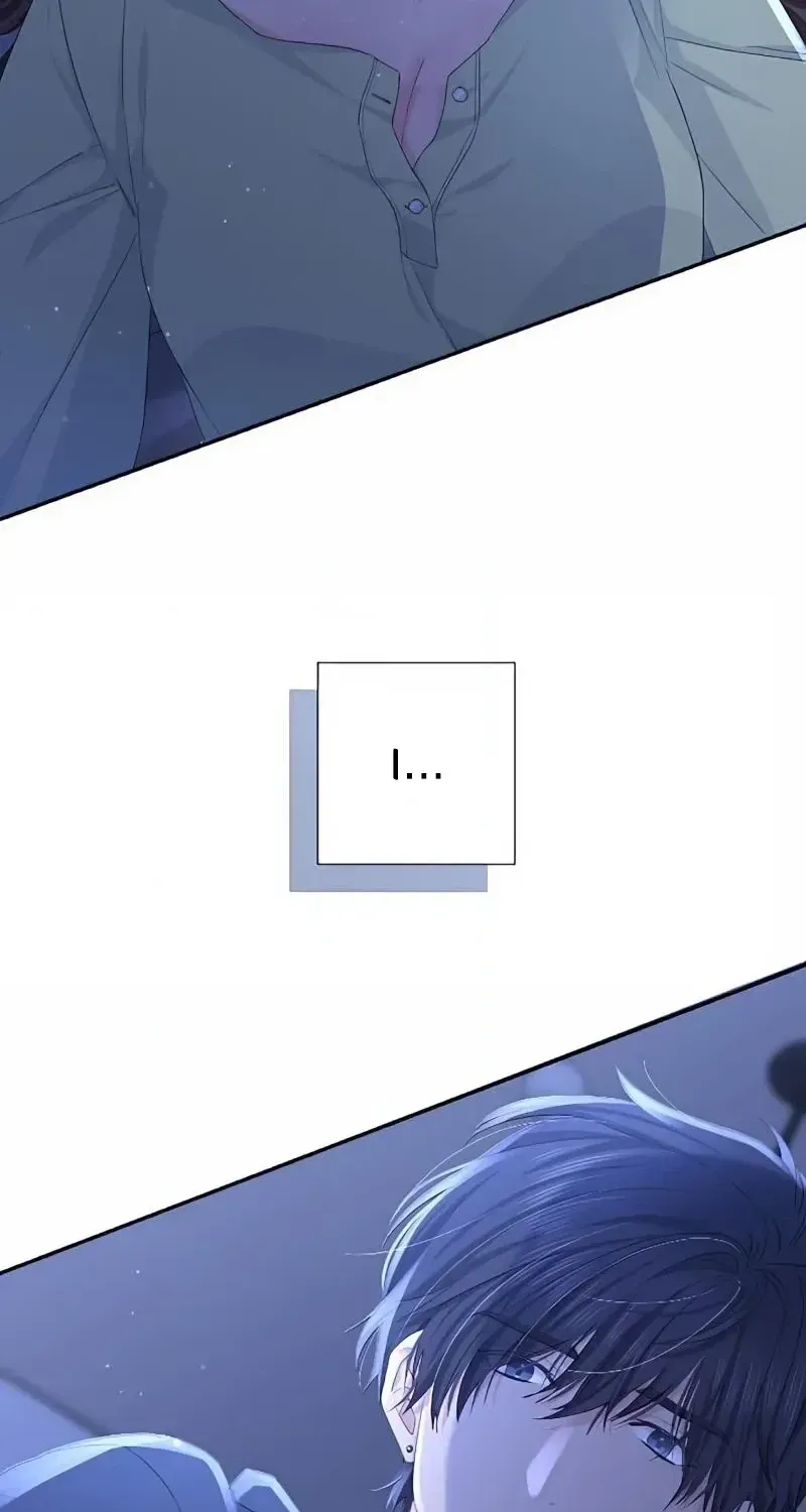 Even So, Please Call It Love Chapter 15 page 18 - 