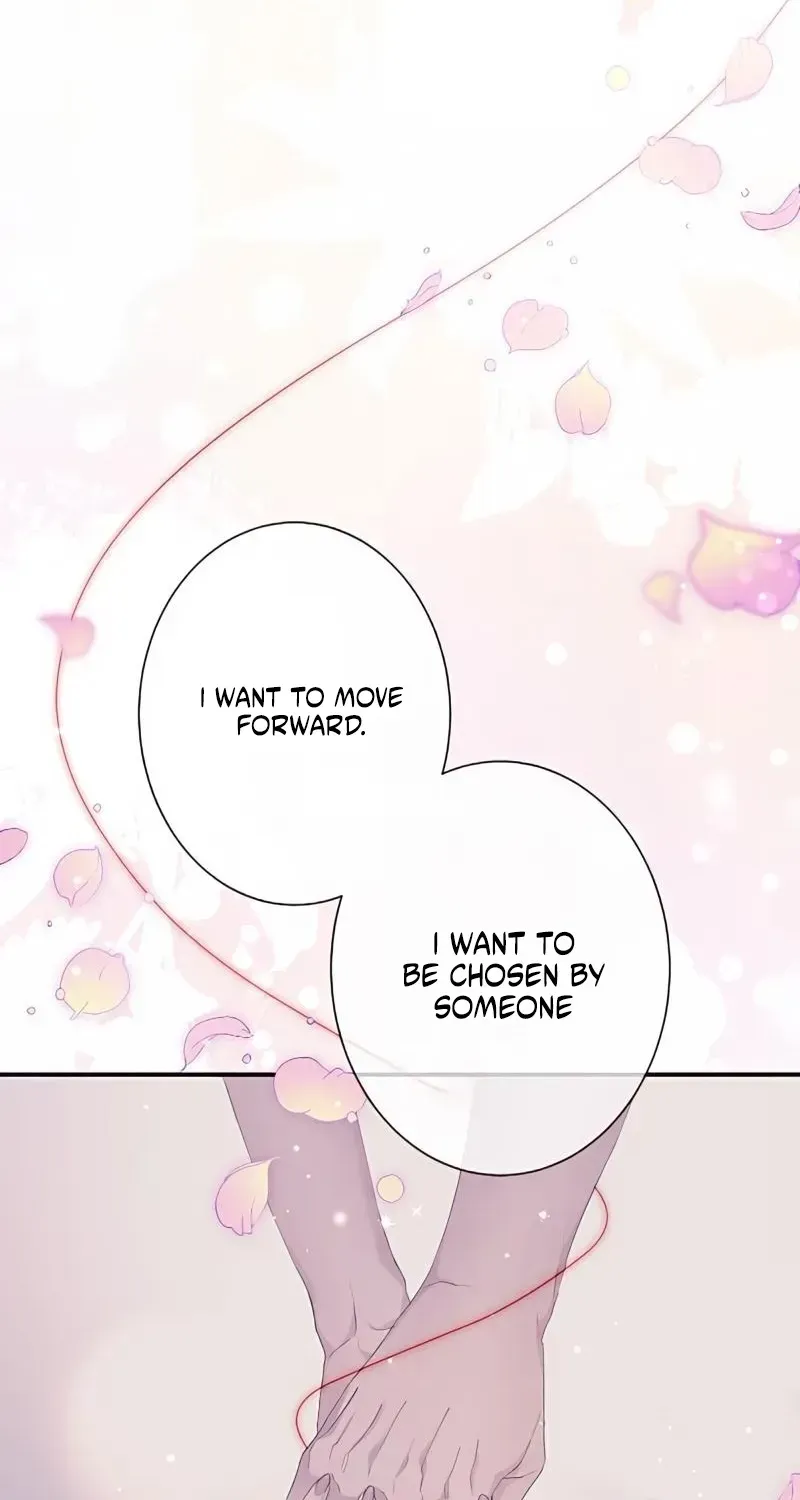 Even So, Please Call It Love Chapter 15 page 24 - 