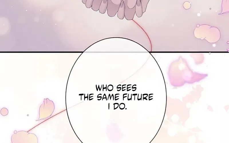 Even So, Please Call It Love Chapter 15 page 25 - 