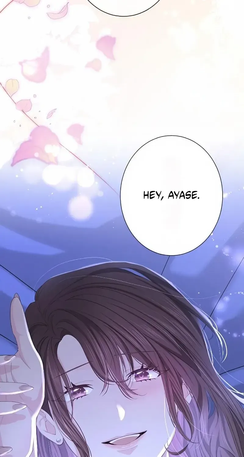 Even So, Please Call It Love Chapter 15 page 26 - 