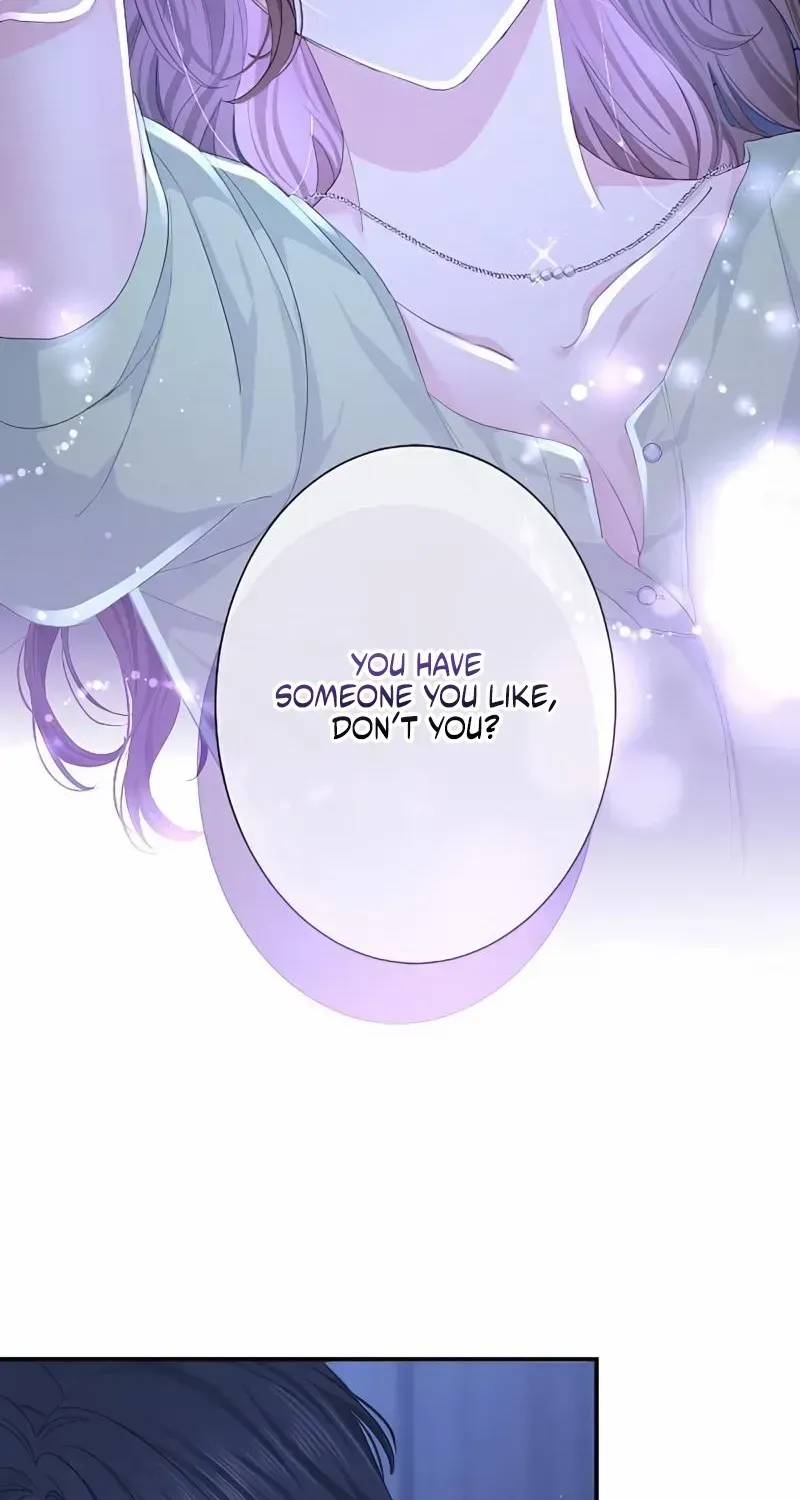 Even So, Please Call It Love Chapter 15 page 27 - 