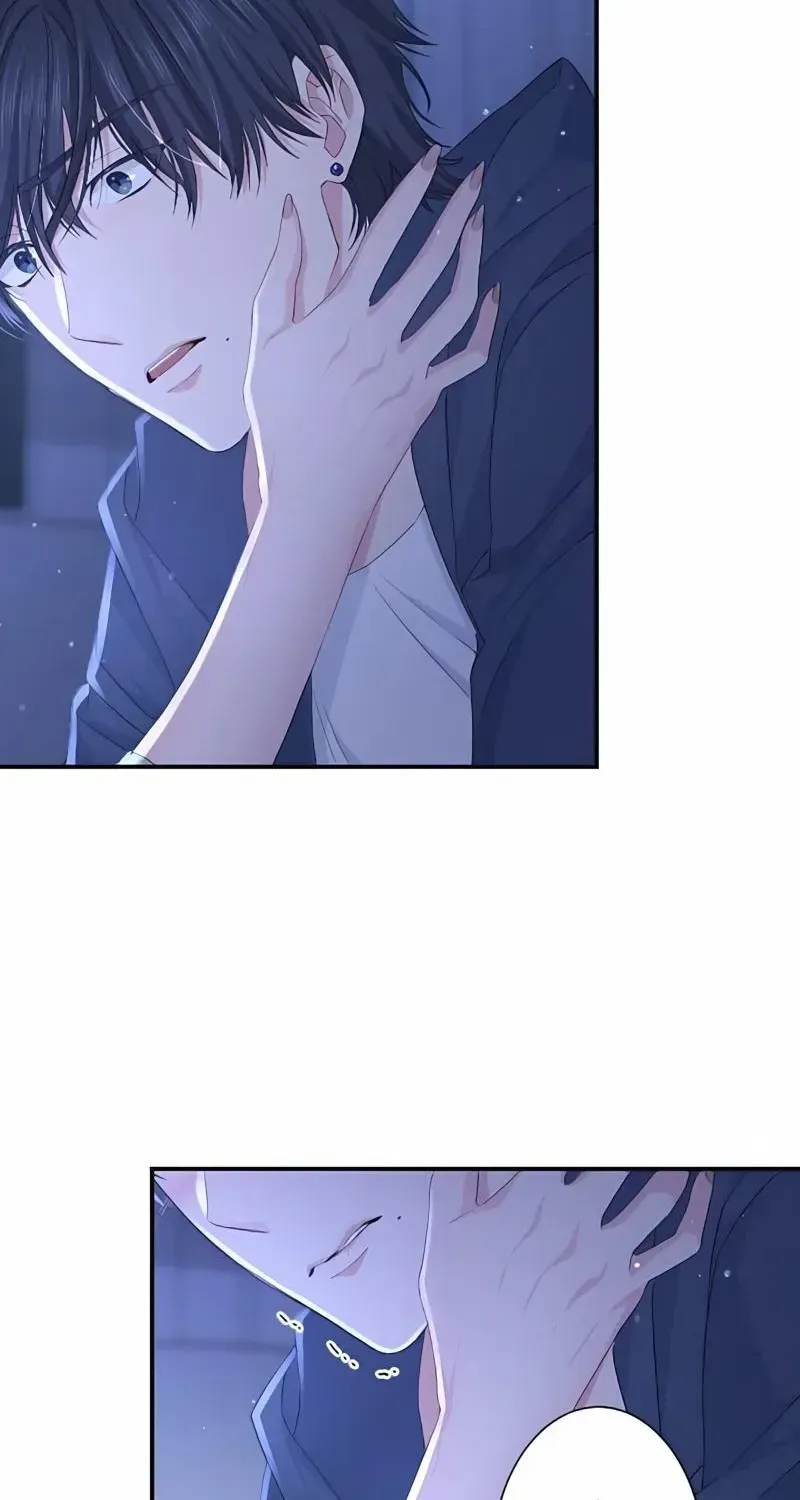 Even So, Please Call It Love Chapter 15 page 28 - 