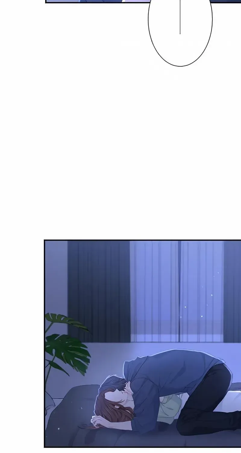 Even So, Please Call It Love Chapter 15 page 29 - 