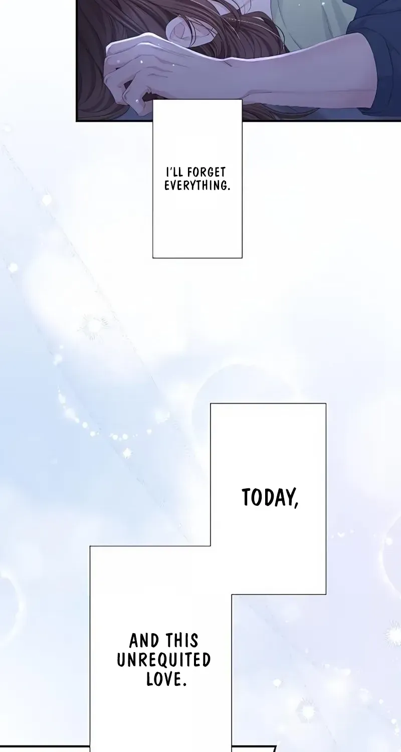 Even So, Please Call It Love Chapter 15 page 32 - 