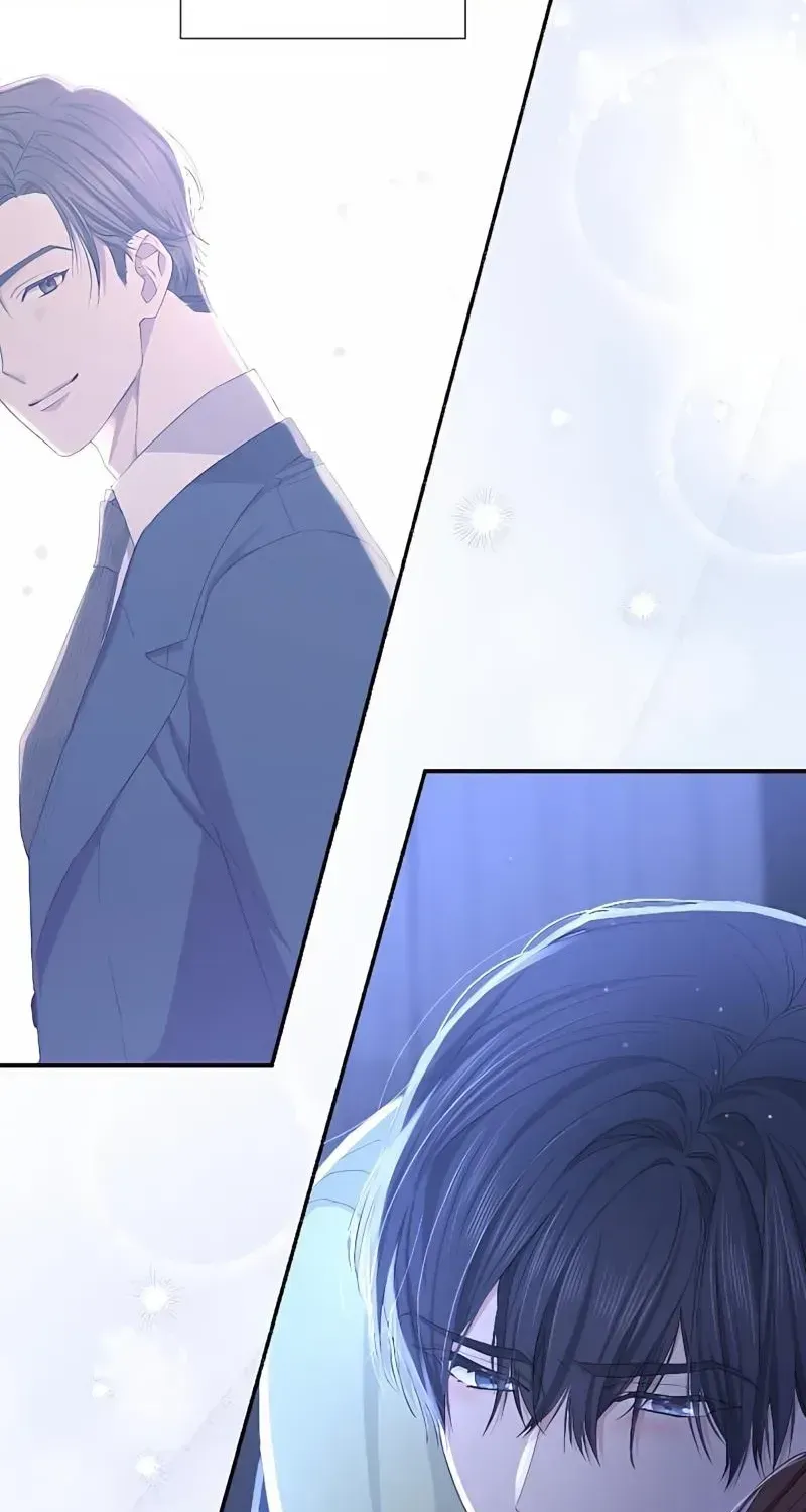 Even So, Please Call It Love Chapter 15 page 33 - 