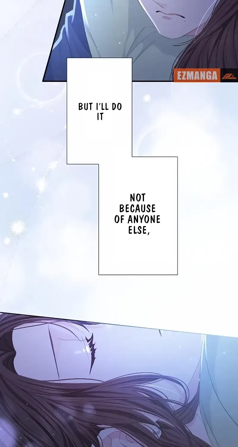 Even So, Please Call It Love Chapter 15 page 34 - 