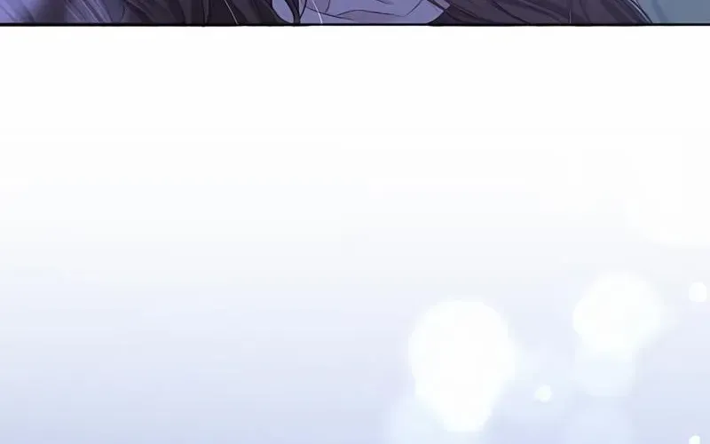 Even So, Please Call It Love Chapter 15 page 35 - 