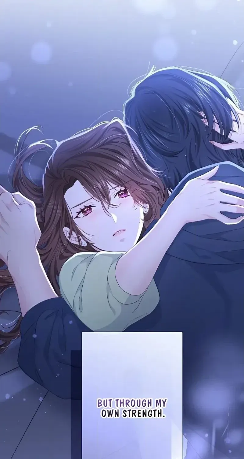 Even So, Please Call It Love Chapter 15 page 36 - 