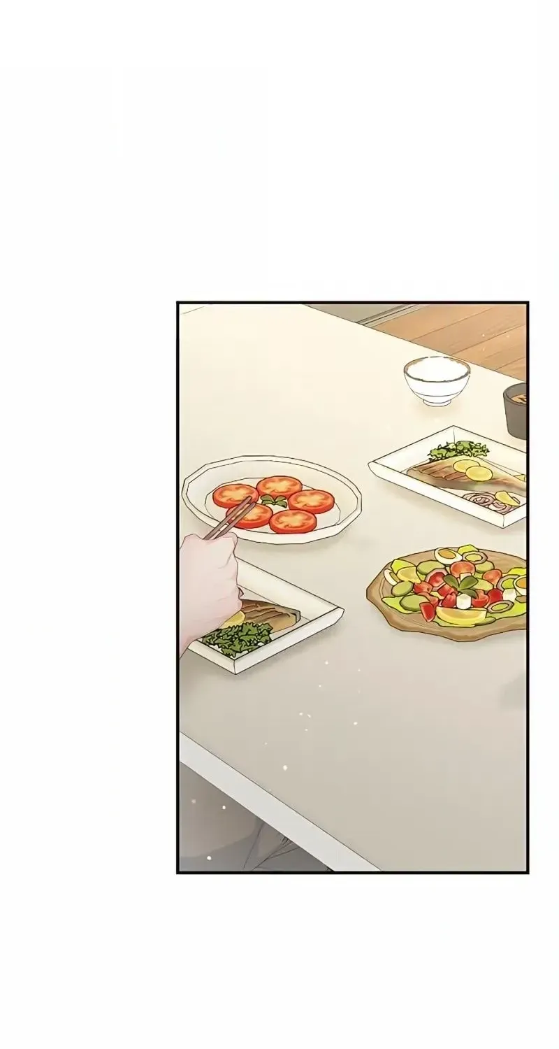 Even So, Please Call It Love Chapter 15 page 38 - 