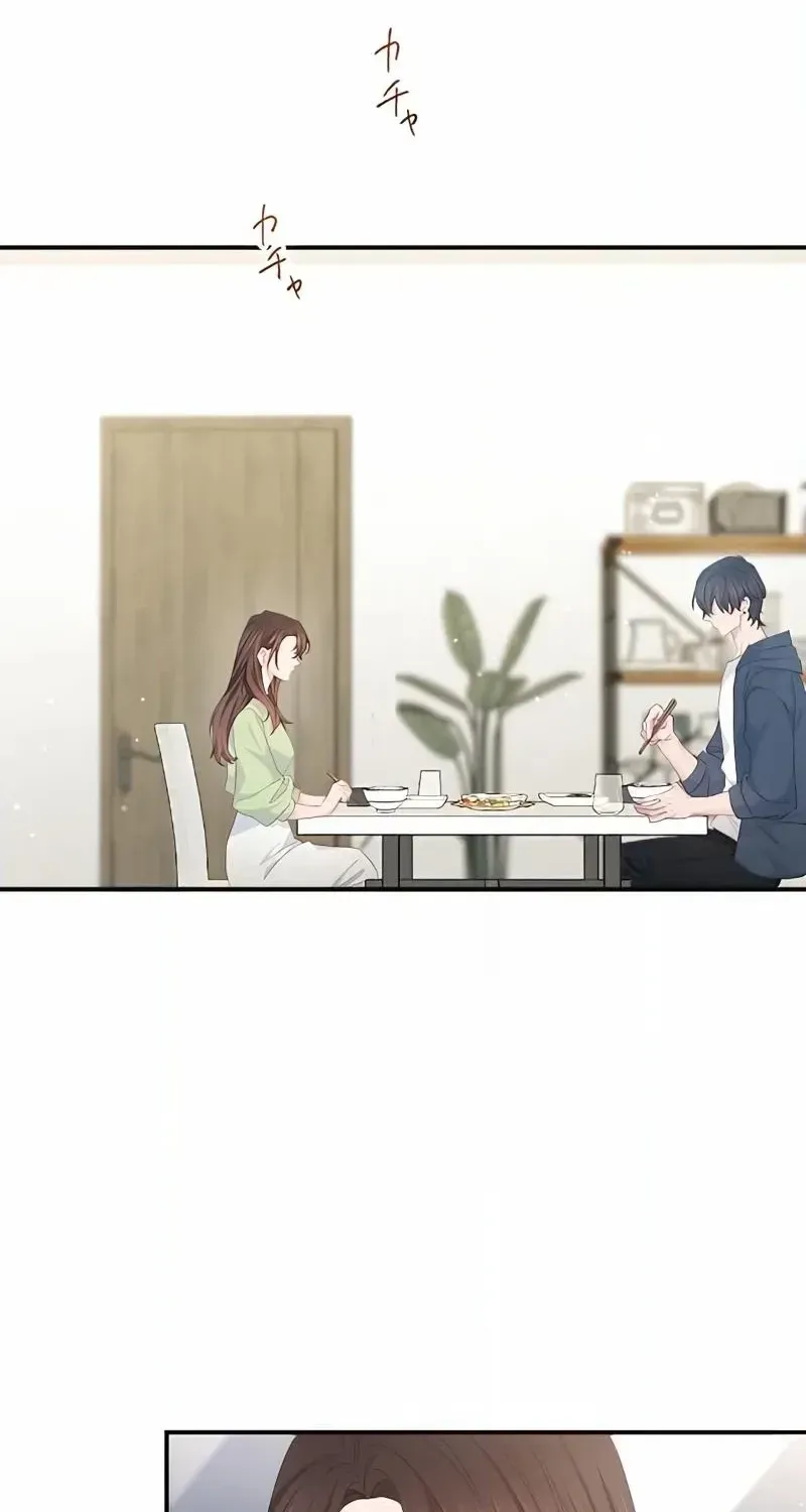 Even So, Please Call It Love Chapter 15 page 39 - 