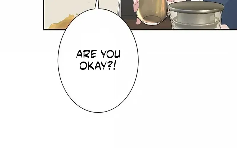 Even So, Please Call It Love Chapter 15 page 50 - 