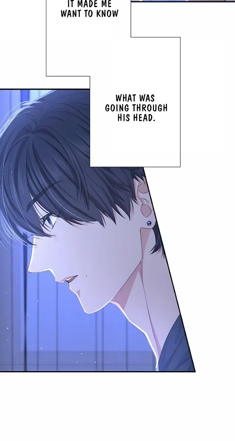 Even So, Please Call It Love Chapter 15 page 6 - 