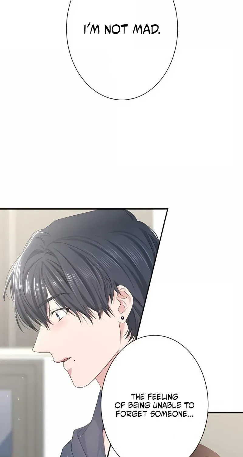 Even So, Please Call It Love Chapter 15 page 57 - 