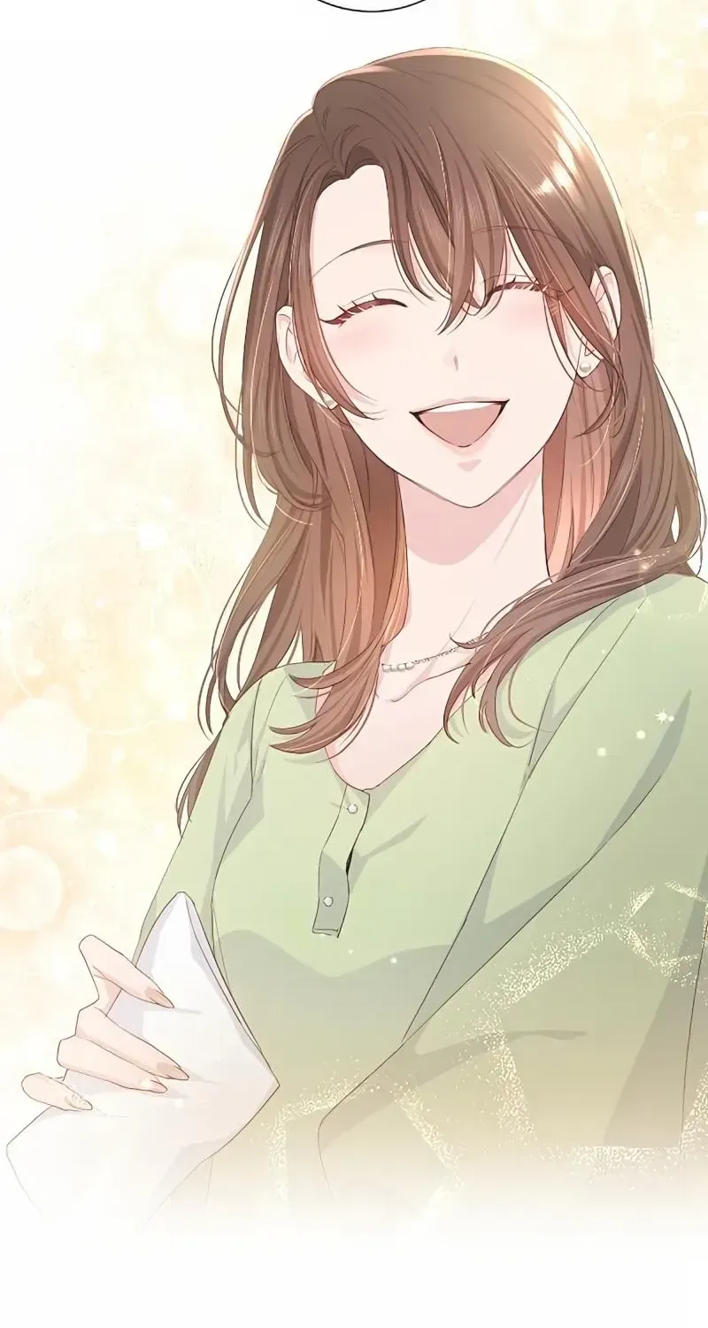 Even So, Please Call It Love Chapter 15 page 62 - 