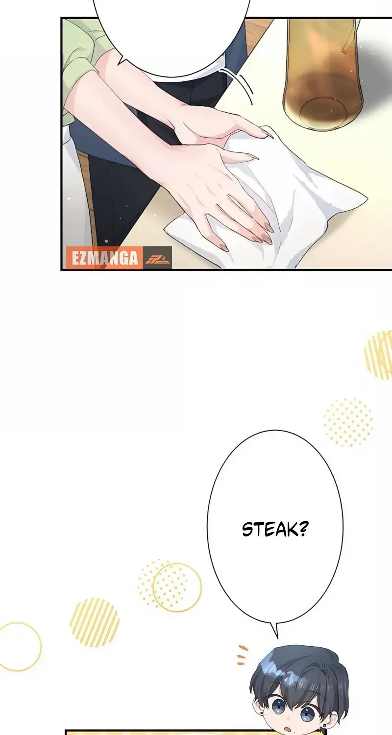 Even So, Please Call It Love Chapter 15 page 64 - 