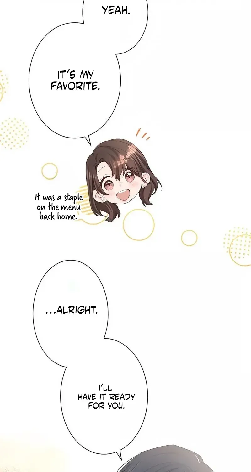 Even So, Please Call It Love Chapter 15 page 66 - 