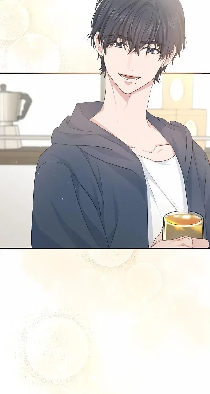 Even So, Please Call It Love Chapter 15 page 67 - 