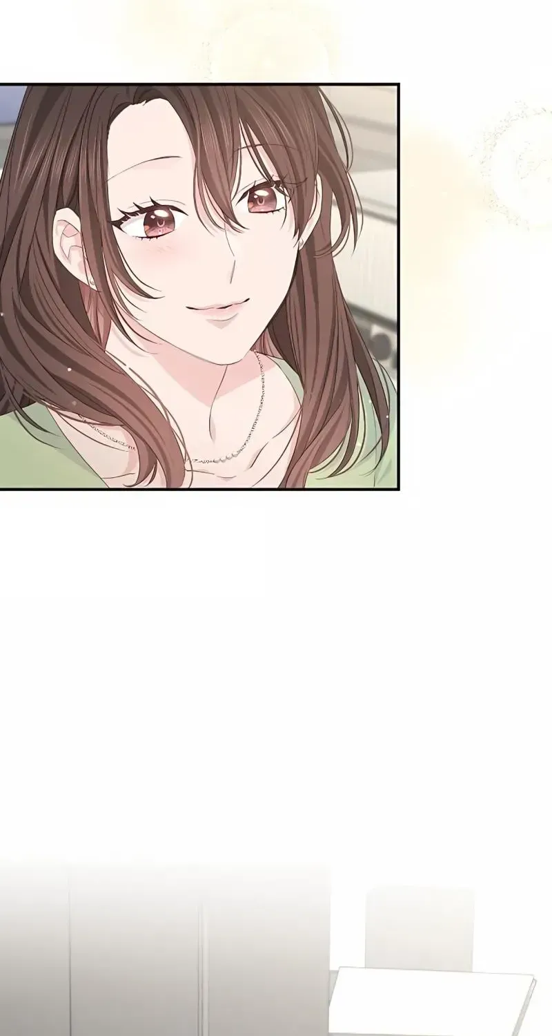 Even So, Please Call It Love Chapter 15 page 68 - 