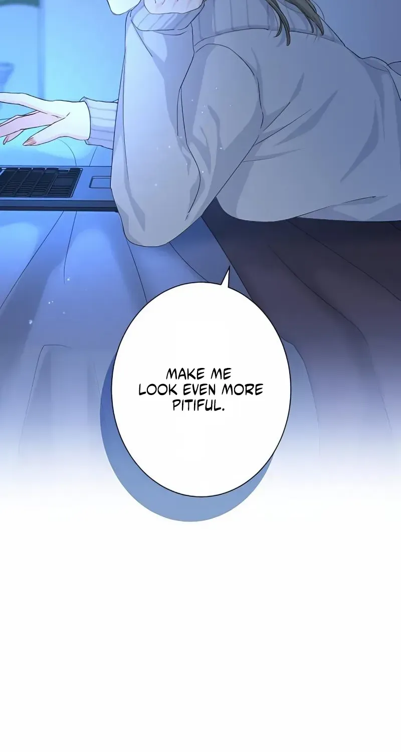 Even So, Please Call It Love Chapter 15 page 76 - 