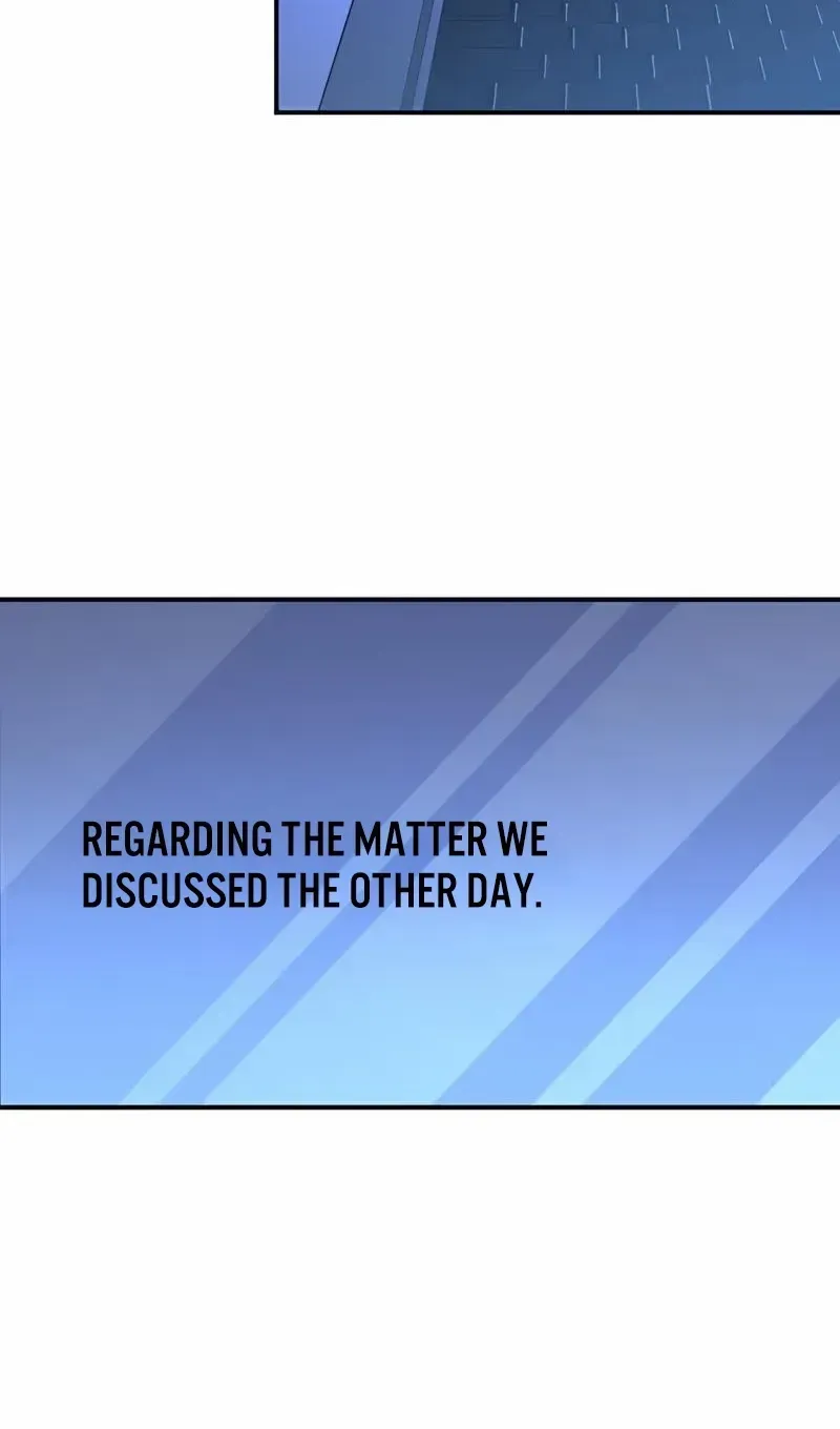 Even So, Please Call It Love Chapter 15 page 78 - 