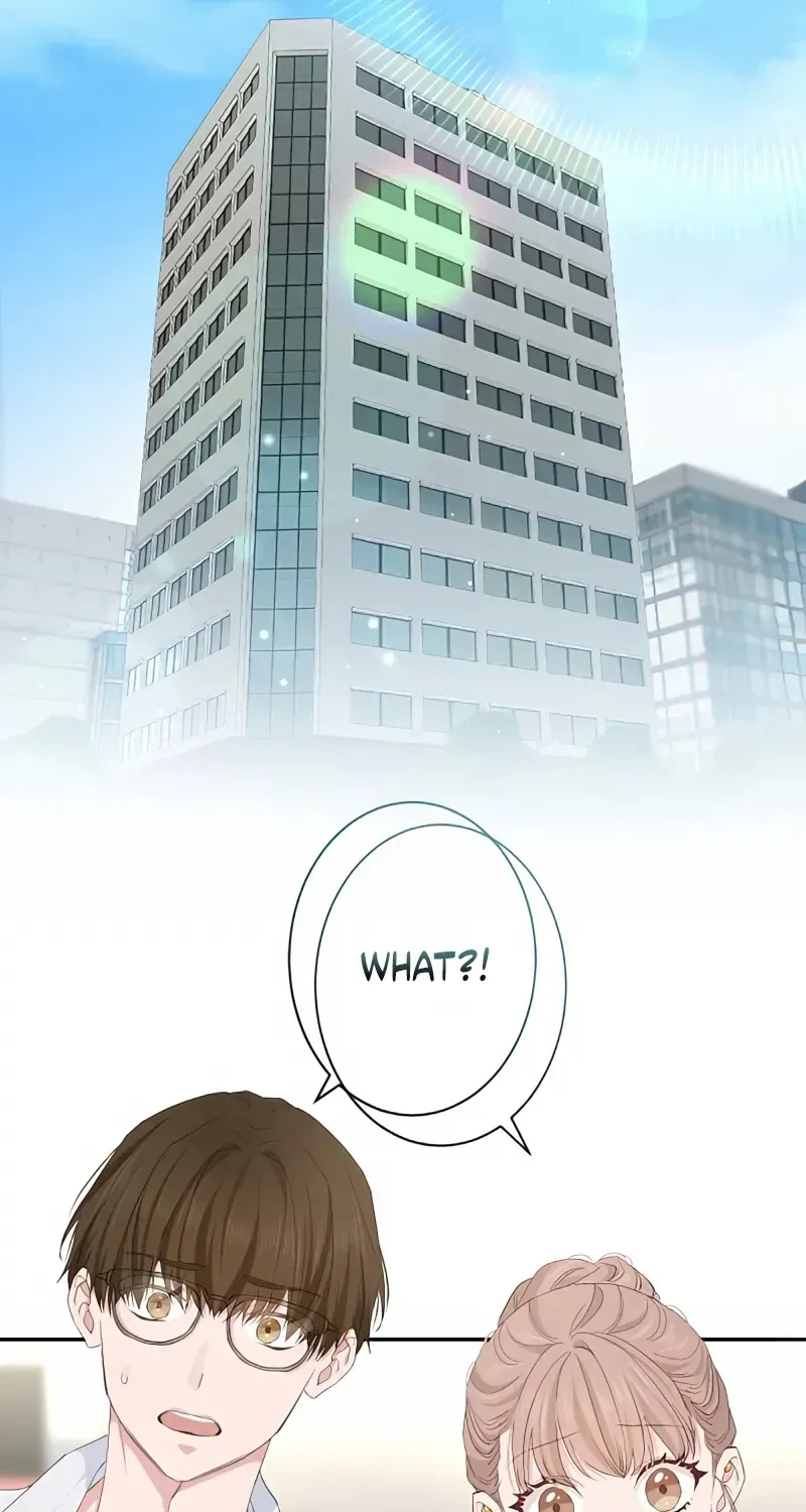 Even So, Please Call It Love Chapter 16 page 2 - 
