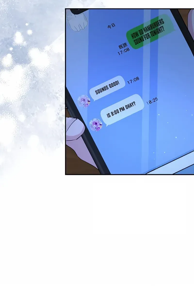 Even So, Please Call It Love Chapter 16 page 102 - 