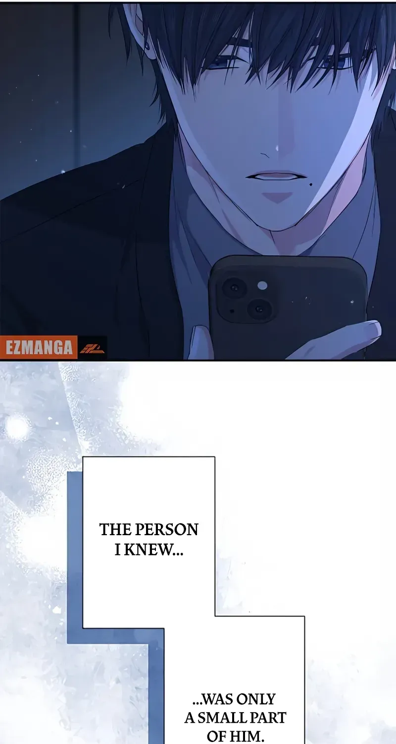 Even So, Please Call It Love Chapter 16 page 103 - 