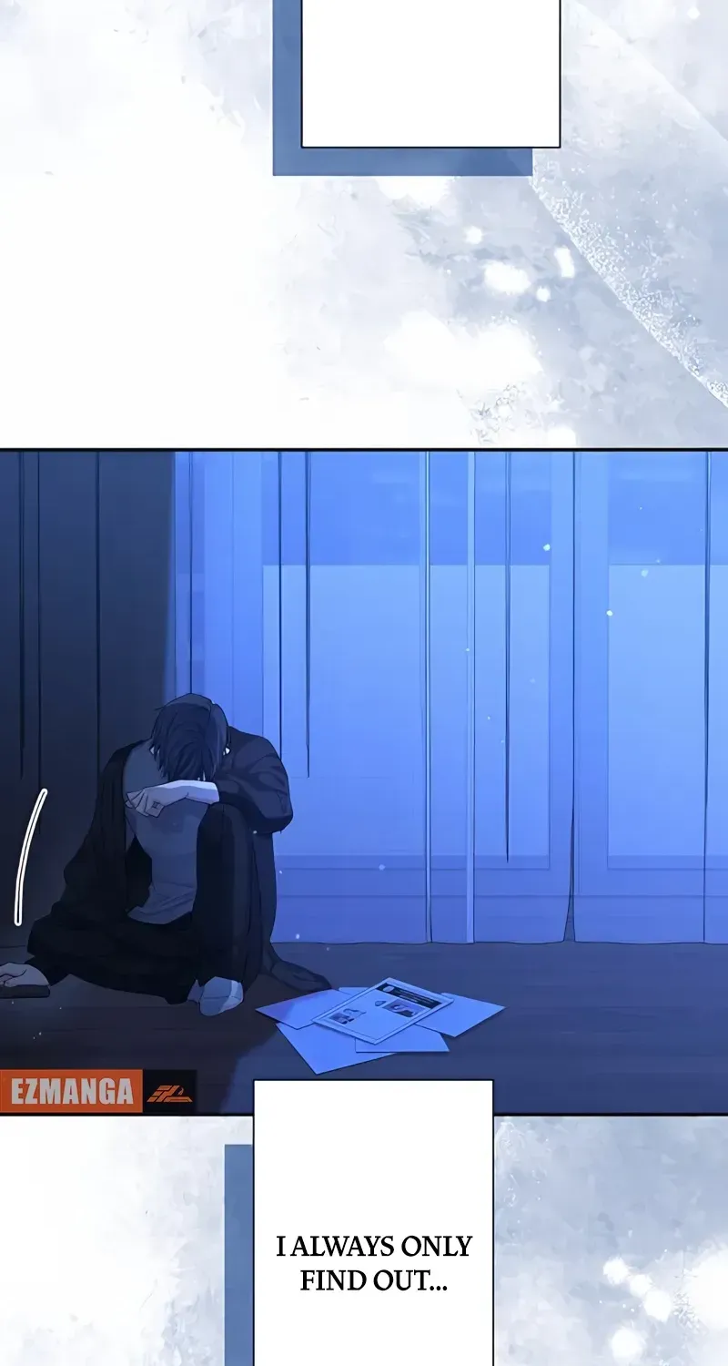 Even So, Please Call It Love Chapter 16 page 104 - 
