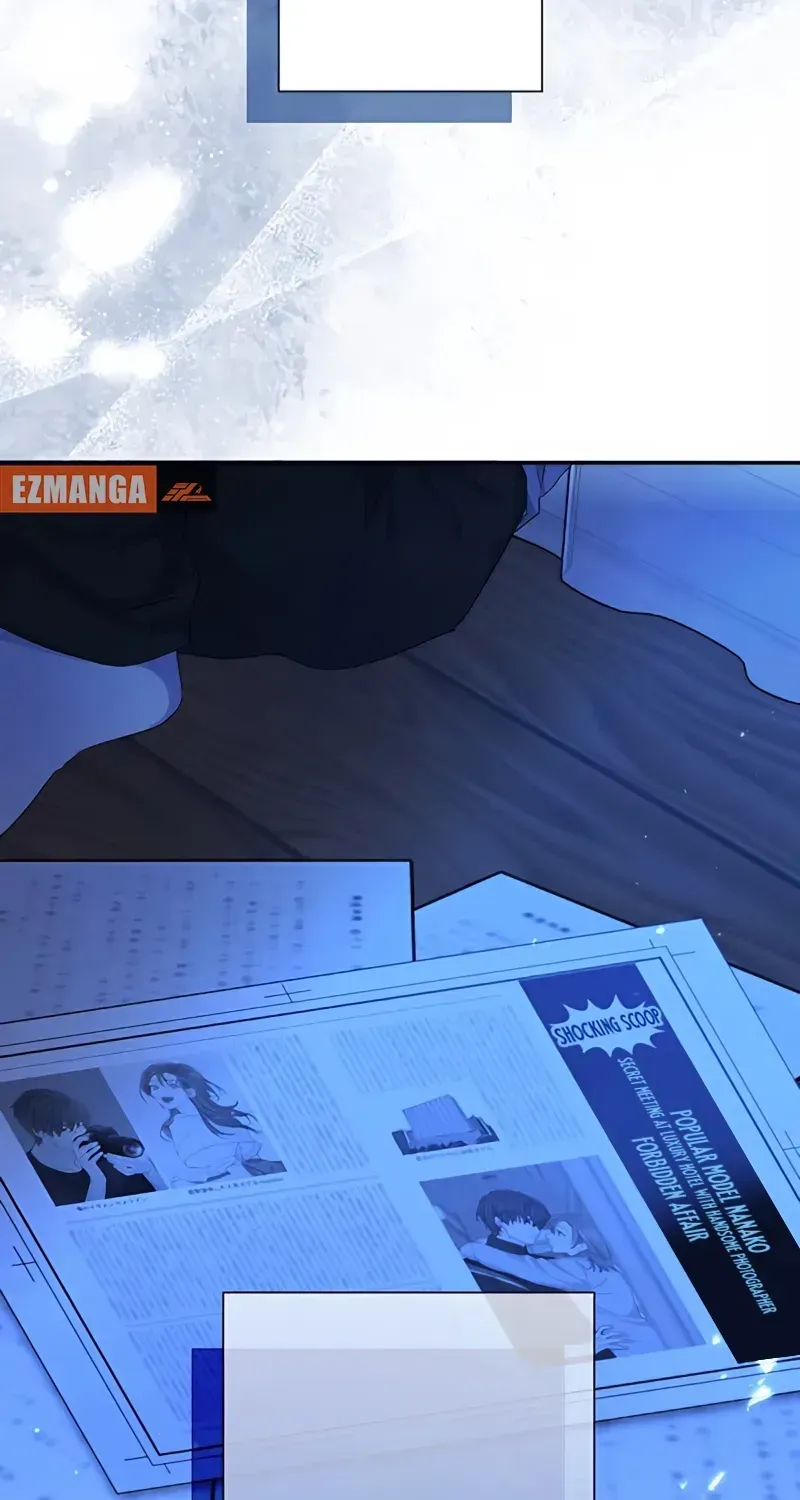 Even So, Please Call It Love Chapter 16 page 105 - 