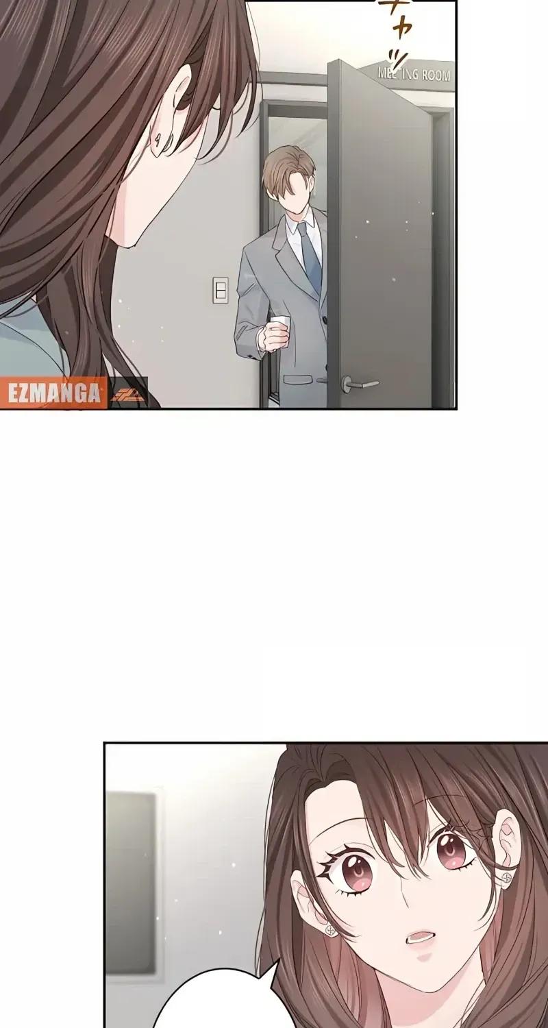 Even So, Please Call It Love Chapter 16 page 15 - 