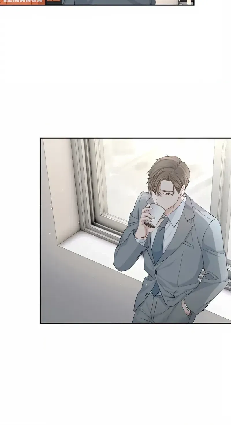 Even So, Please Call It Love Chapter 16 page 18 - 