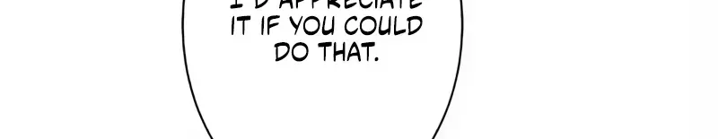 Even So, Please Call It Love Chapter 16 page 23 - 