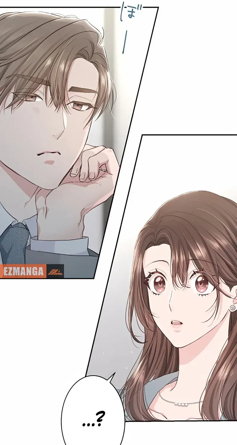 Even So, Please Call It Love Chapter 16 page 29 - 