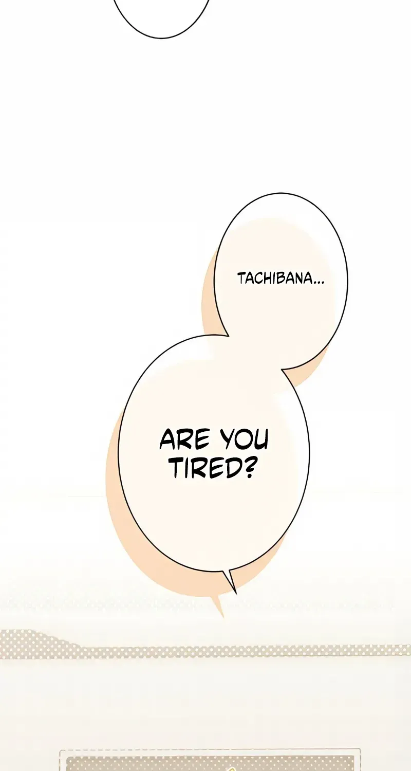 Even So, Please Call It Love Chapter 16 page 30 - 