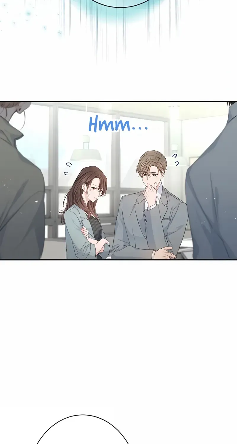 Even So, Please Call It Love Chapter 16 page 4 - 