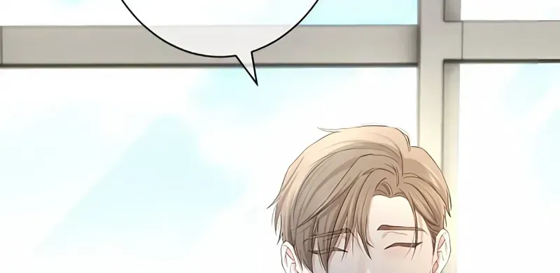 Even So, Please Call It Love Chapter 16 page 33 - 