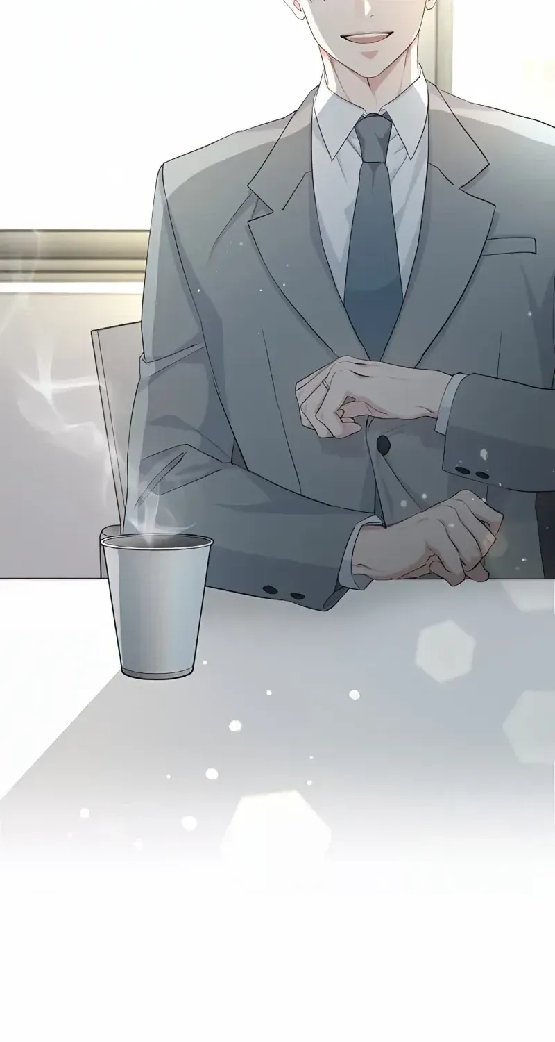 Even So, Please Call It Love Chapter 16 page 34 - 