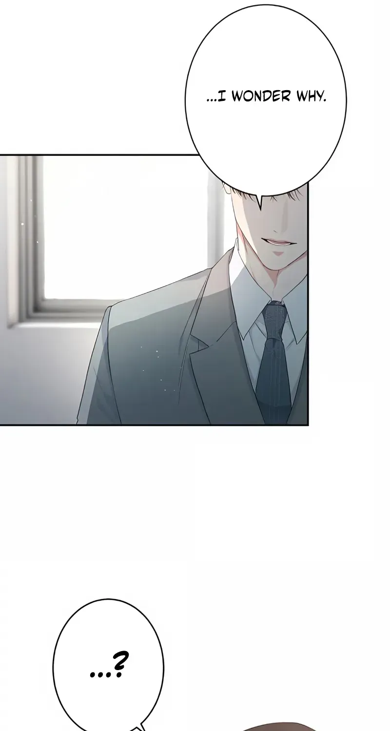 Even So, Please Call It Love Chapter 16 page 39 - 