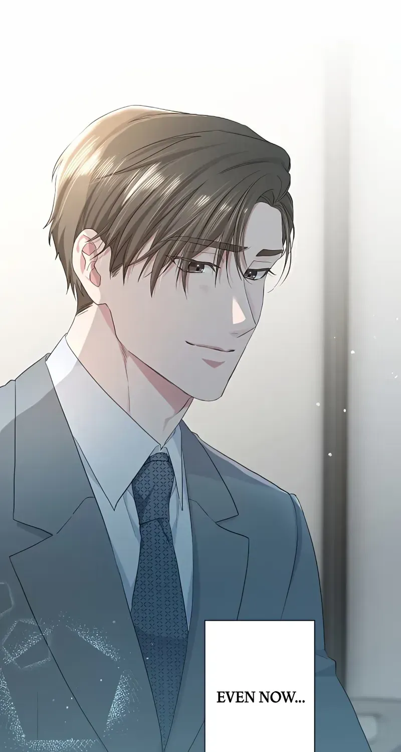 Even So, Please Call It Love Chapter 16 page 41 - 