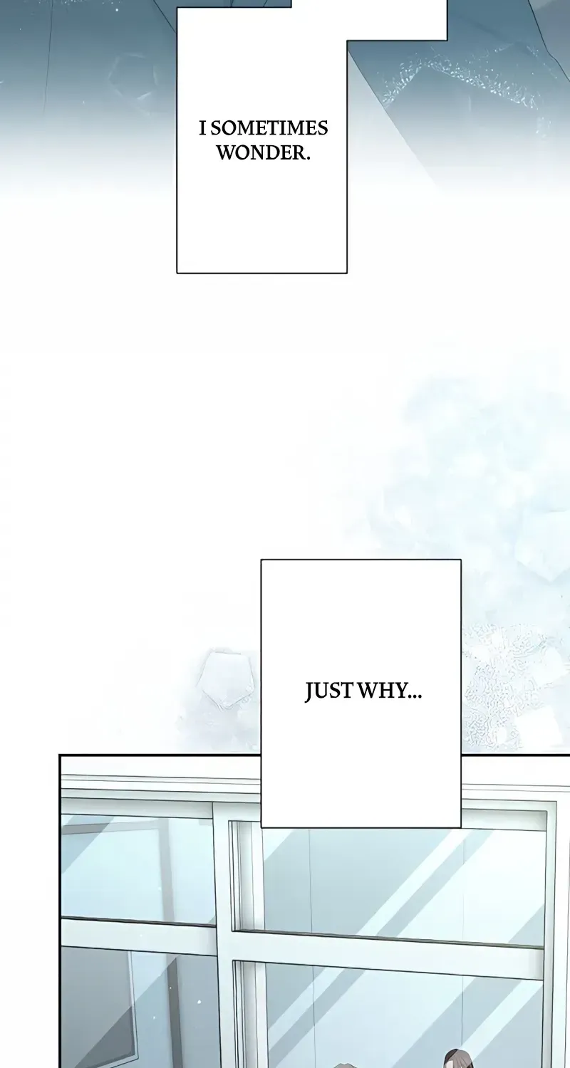 Even So, Please Call It Love Chapter 16 page 42 - 