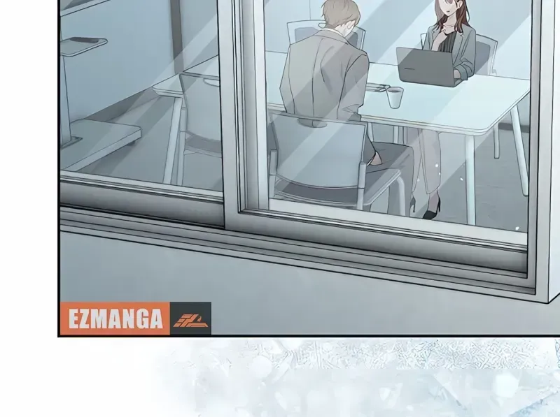 Even So, Please Call It Love Chapter 16 page 43 - 