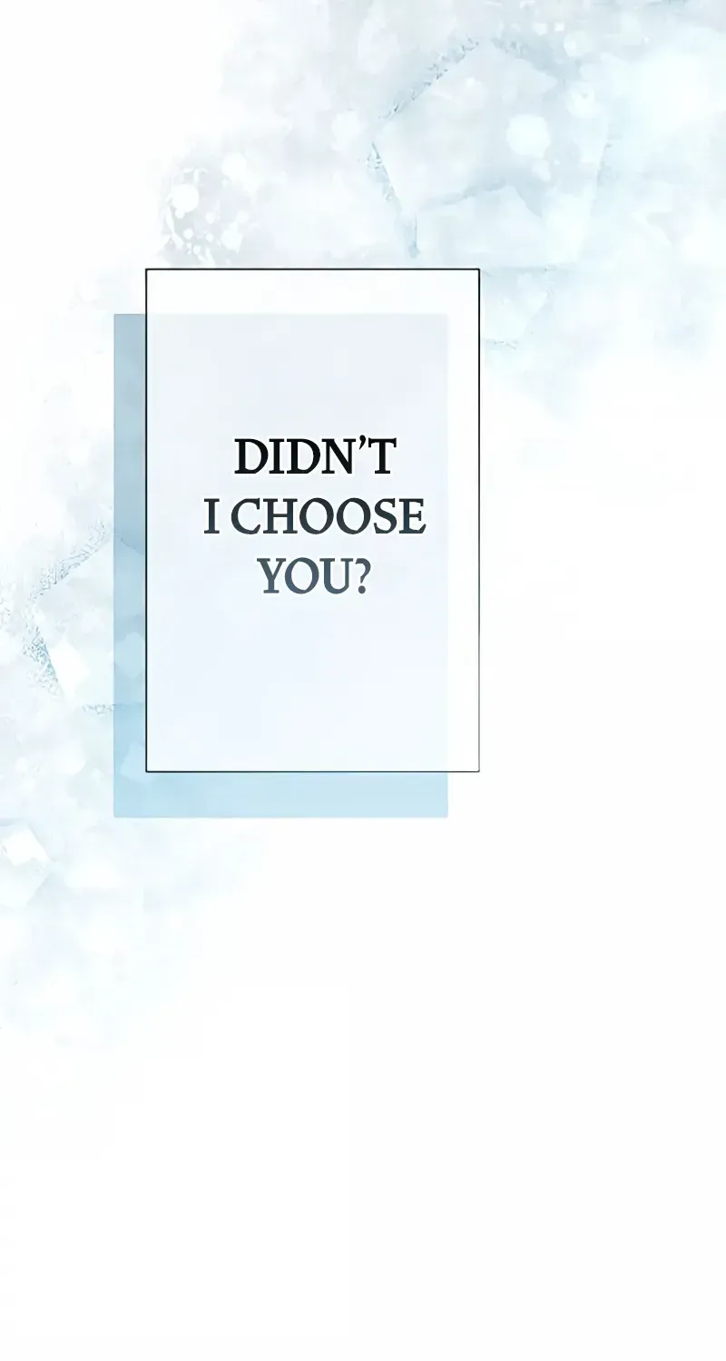 Even So, Please Call It Love Chapter 16 page 44 - 