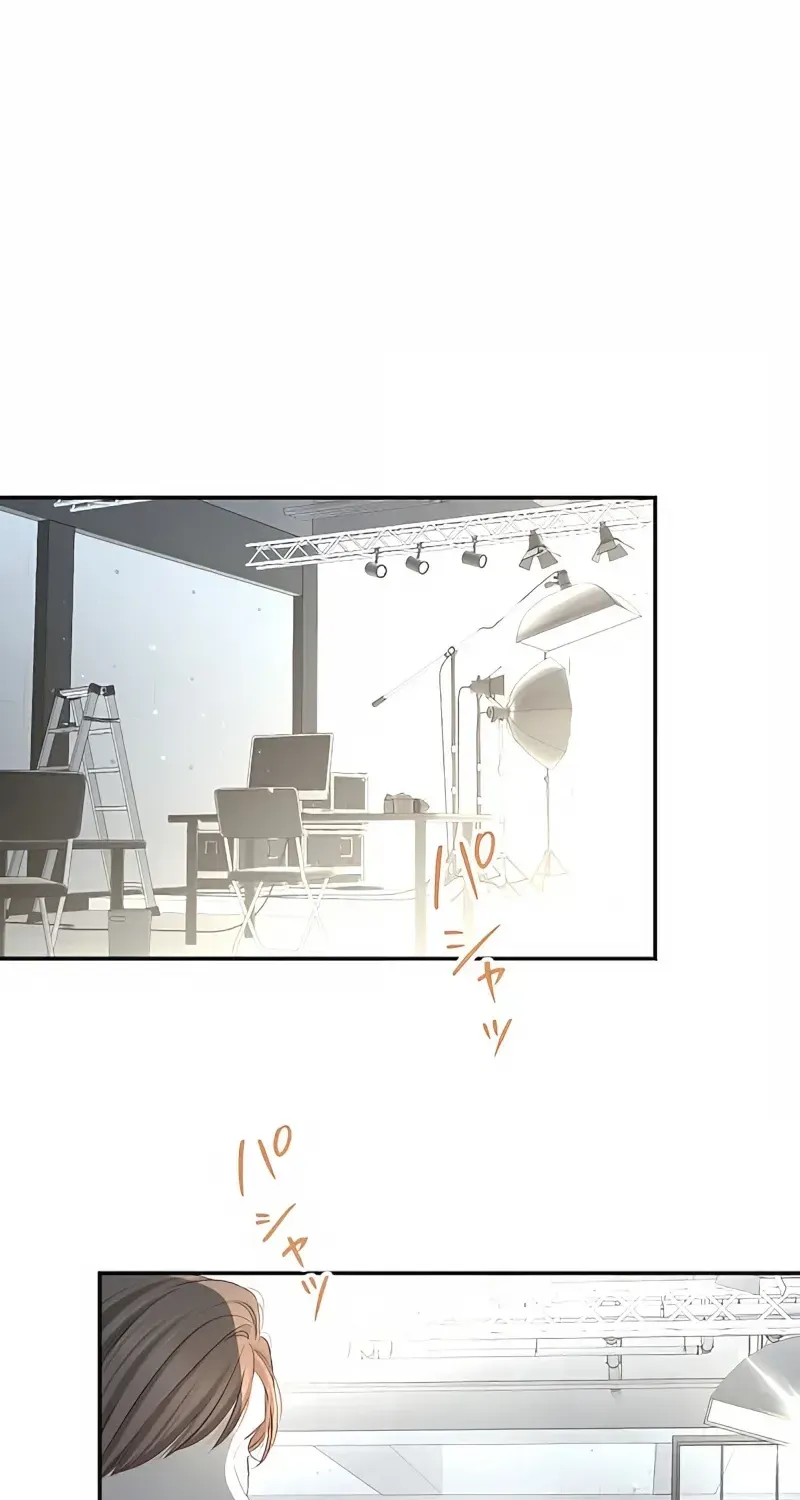 Even So, Please Call It Love Chapter 16 page 45 - 