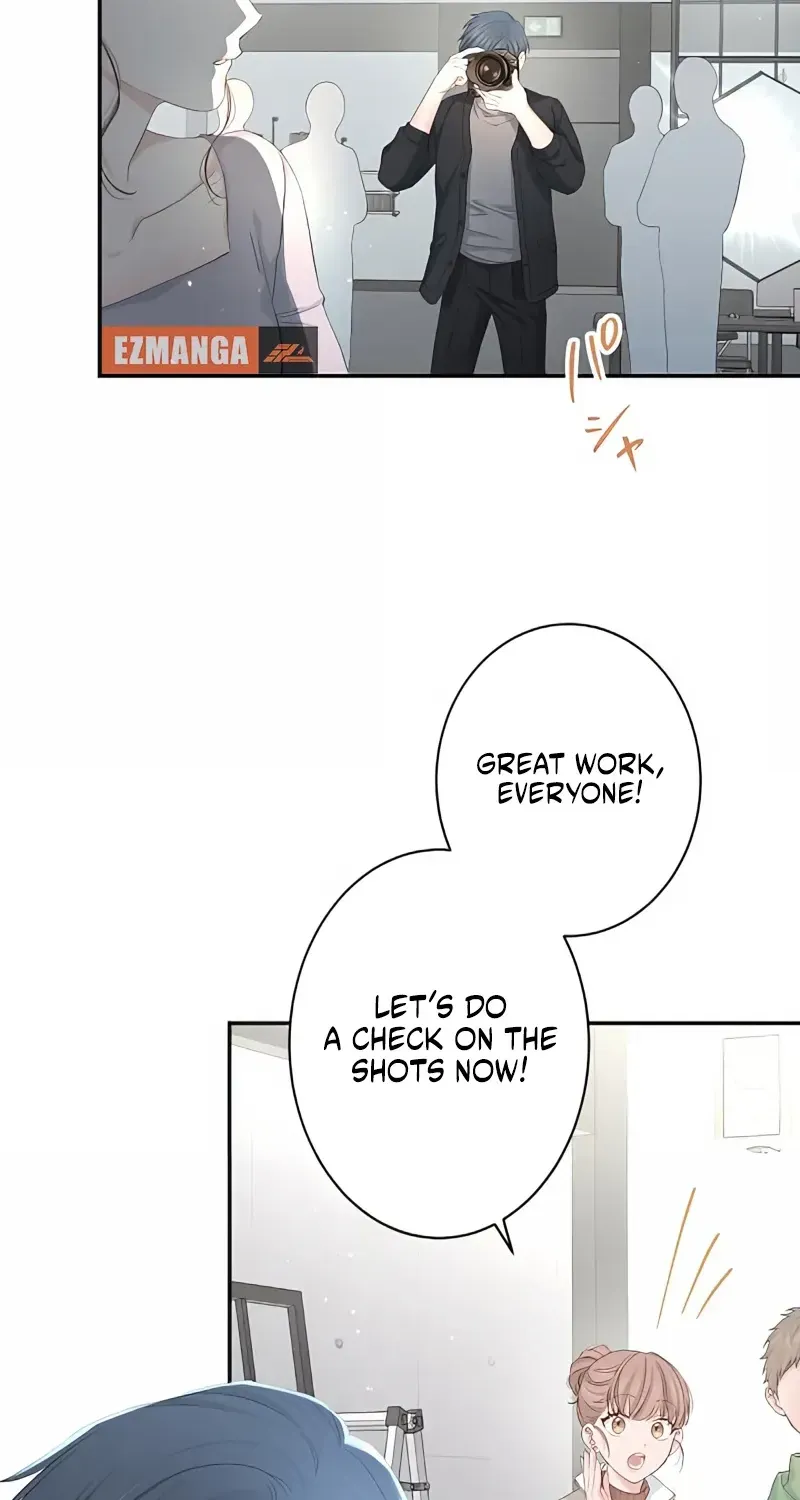 Even So, Please Call It Love Chapter 16 page 46 - 