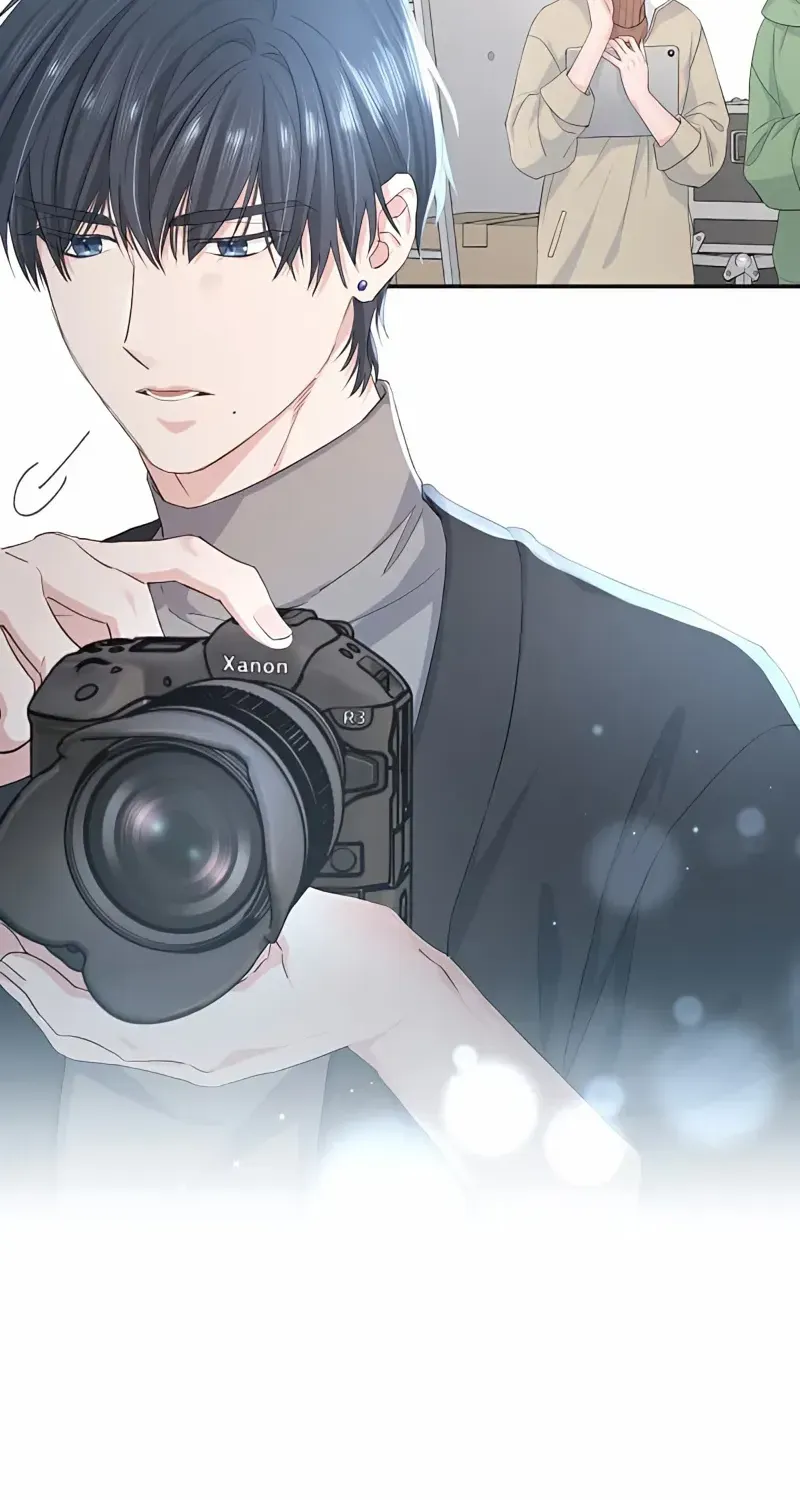 Even So, Please Call It Love Chapter 16 page 47 - 