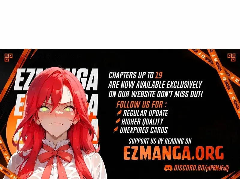 Even So, Please Call It Love Chapter 16 page 48 - 