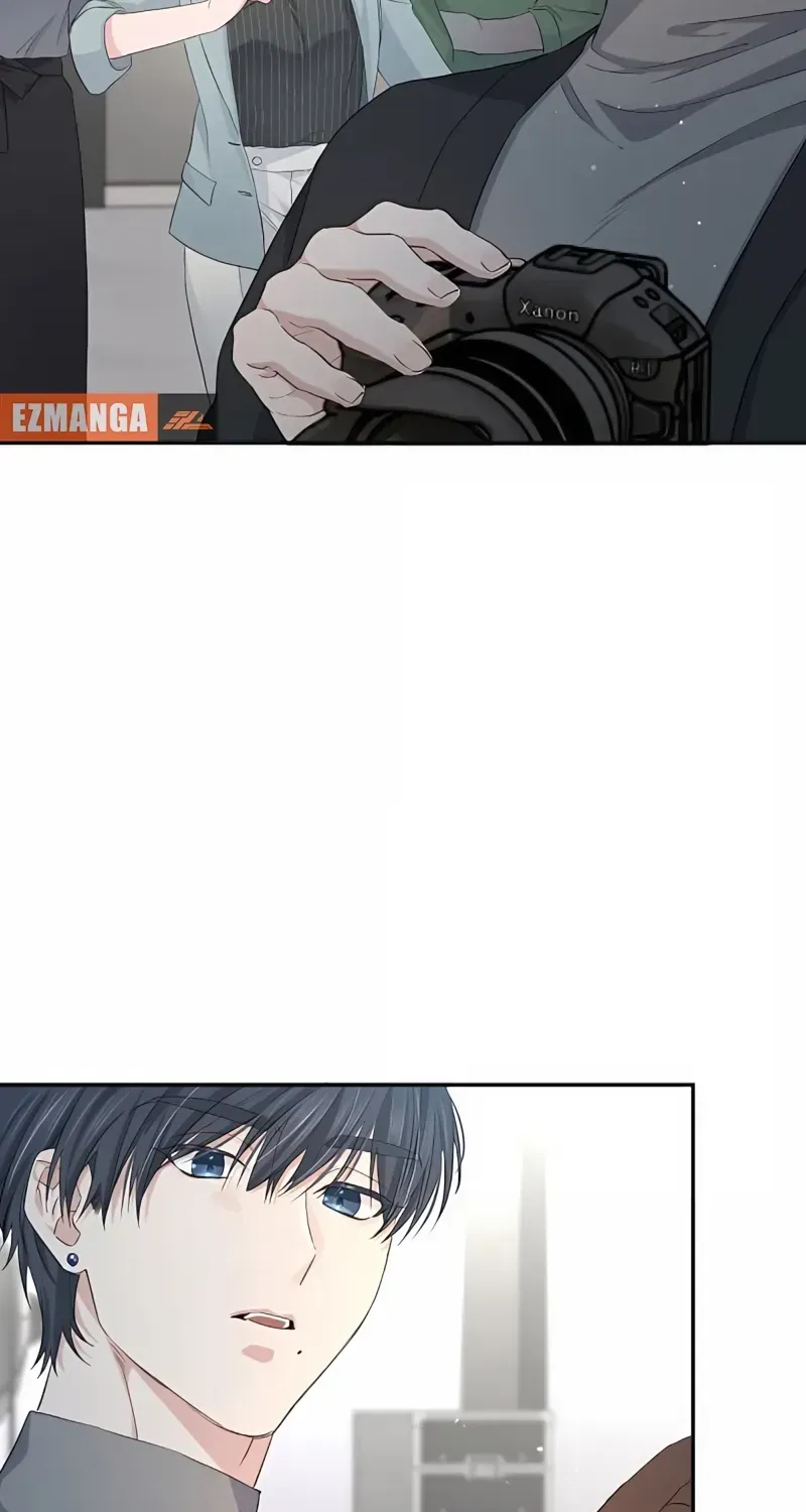 Even So, Please Call It Love Chapter 16 page 50 - 
